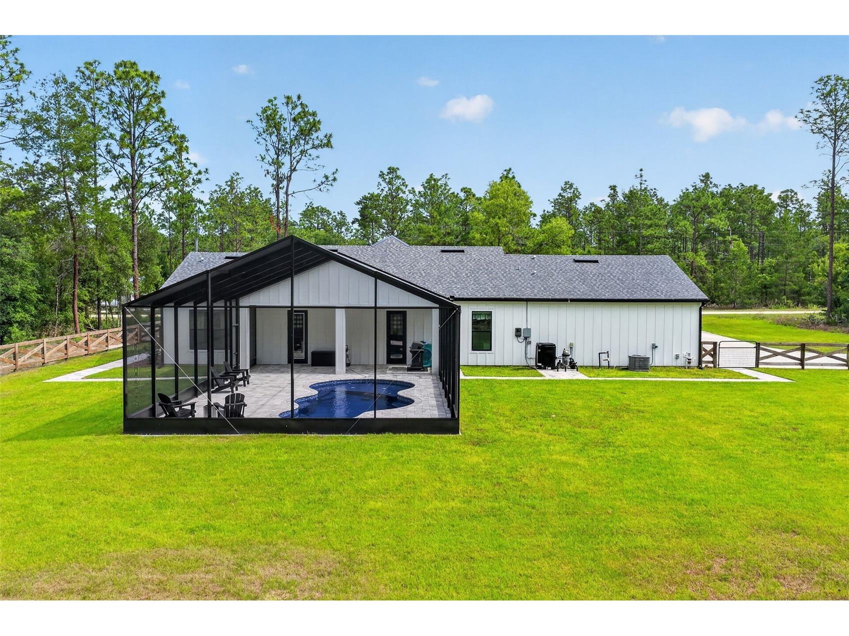 12552 SW 78th Place Dunnellon FL 34432 O6407833 image39