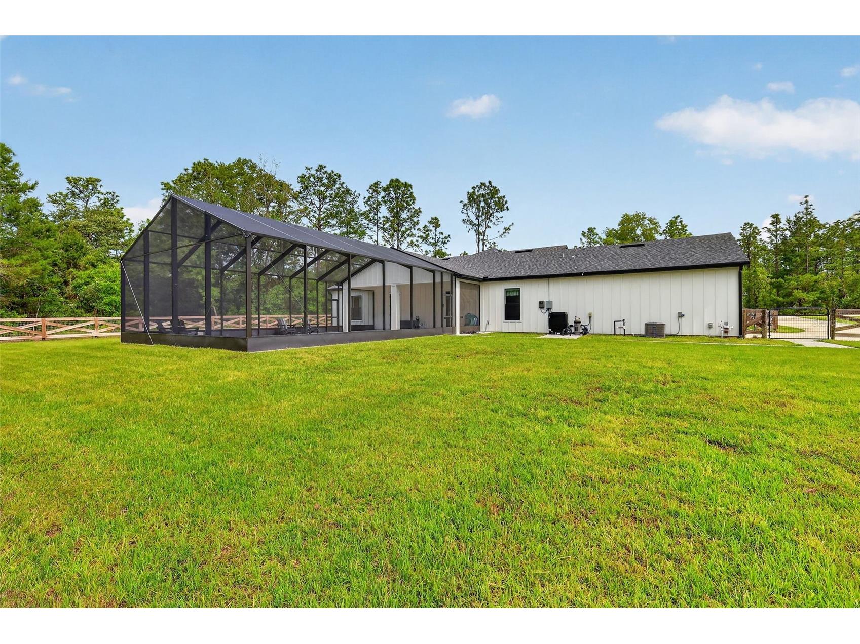 12552 SW 78th Place Dunnellon FL 34432 O6407833 image40