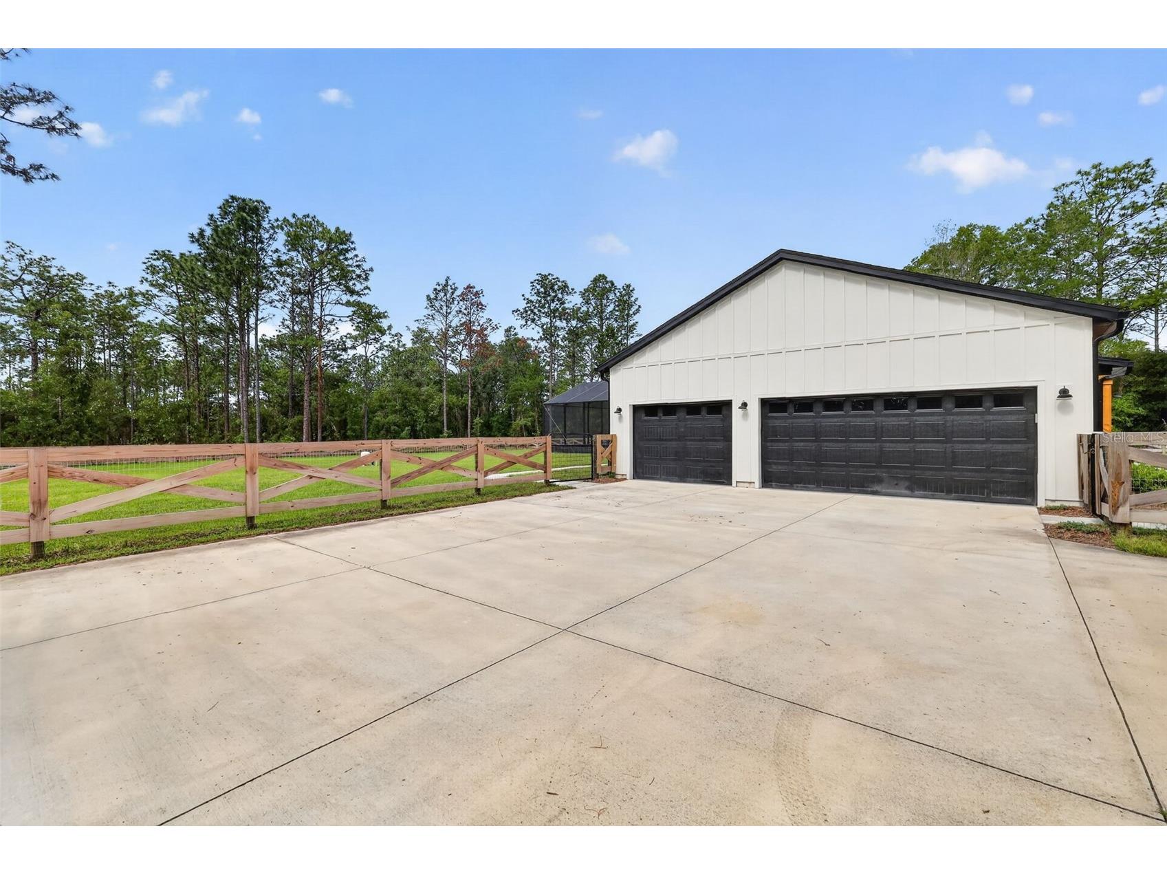 12552 SW 78th Place Dunnellon FL 34432 O6407833 image41