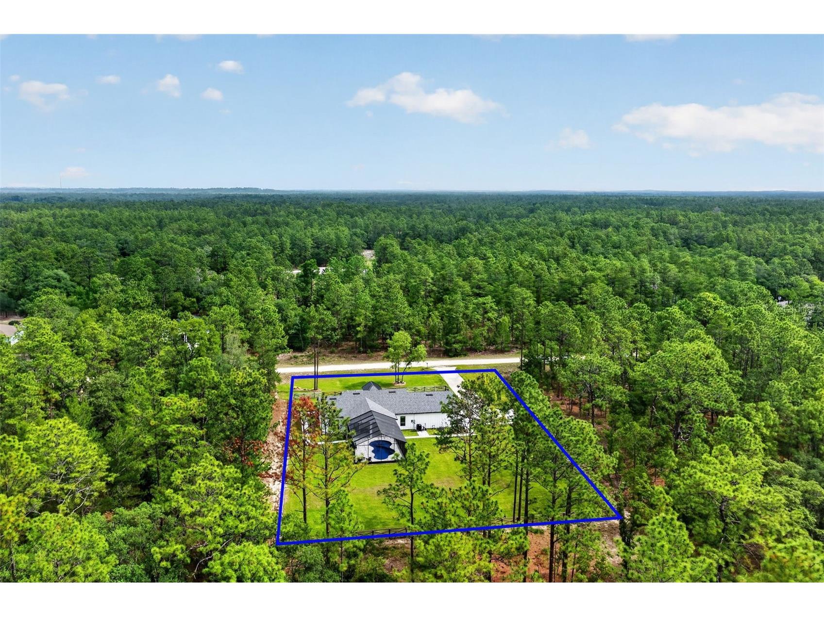 12552 SW 78th Place Dunnellon FL 34432 O6407833 image5