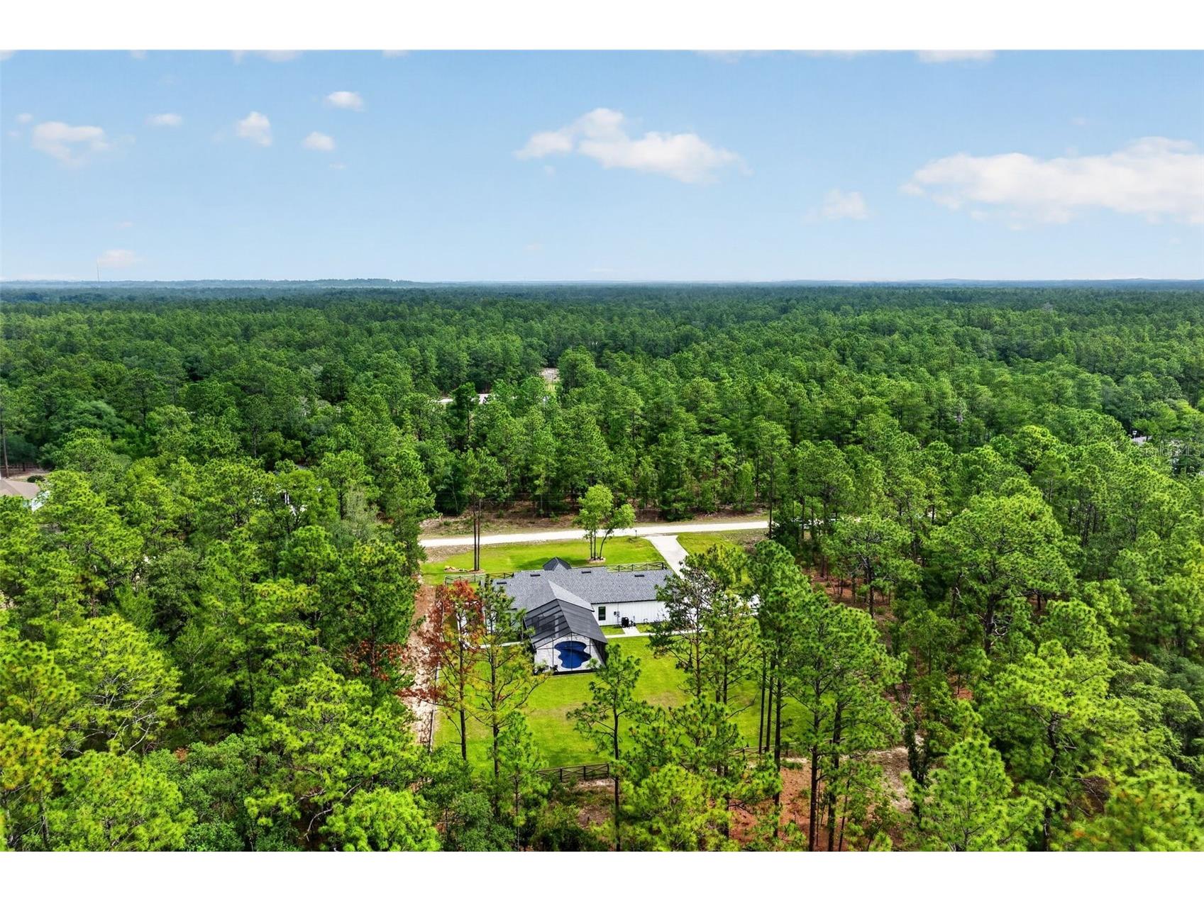 12552 SW 78th Place Dunnellon FL 34432 O6407833 image6