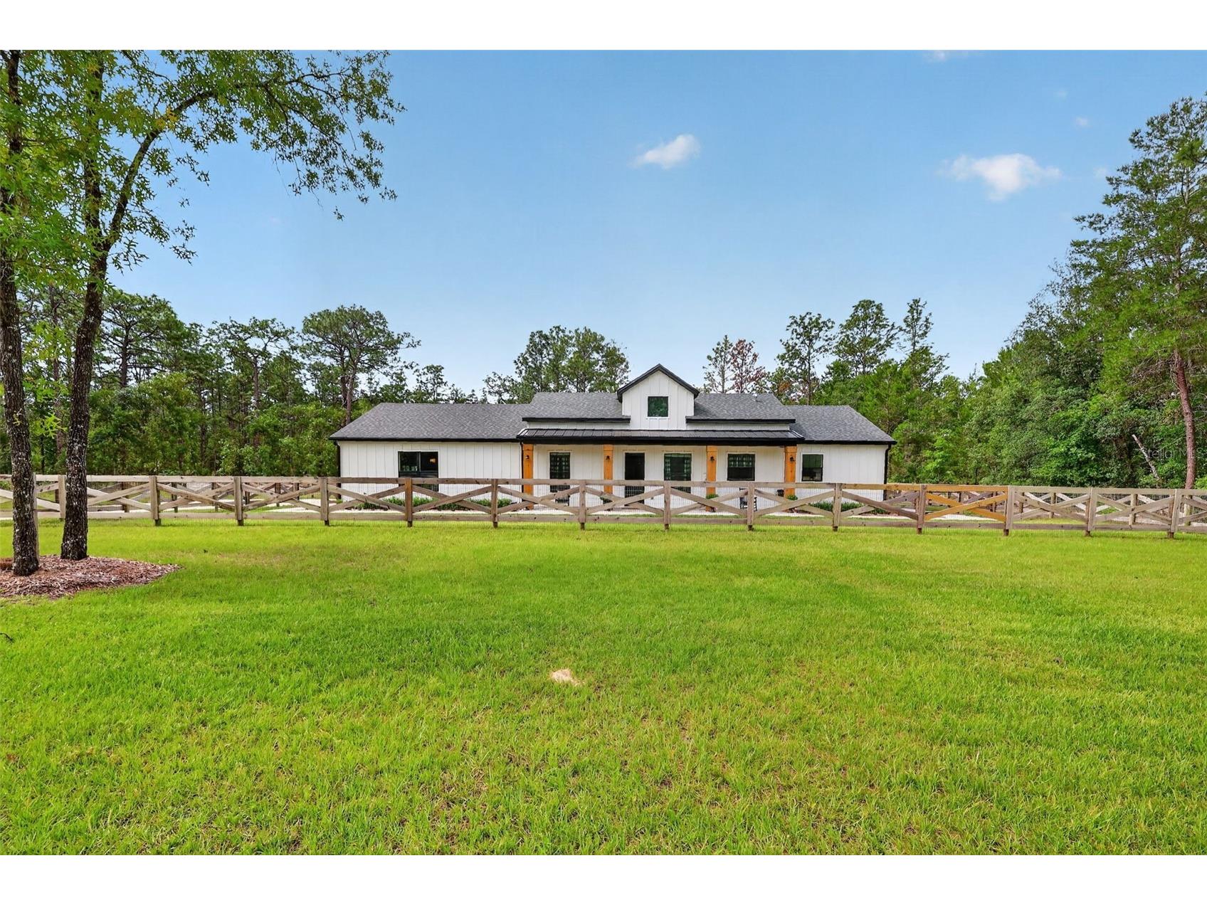 12552 SW 78th Place Dunnellon FL 34432 O6407833 image7