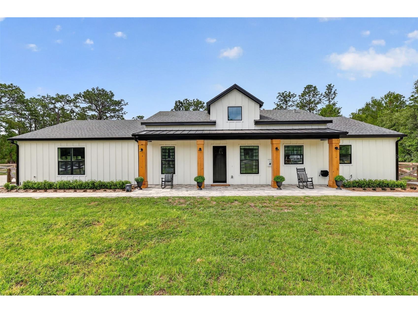 12552 SW 78th Place Dunnellon FL 34432 O6407833 image8