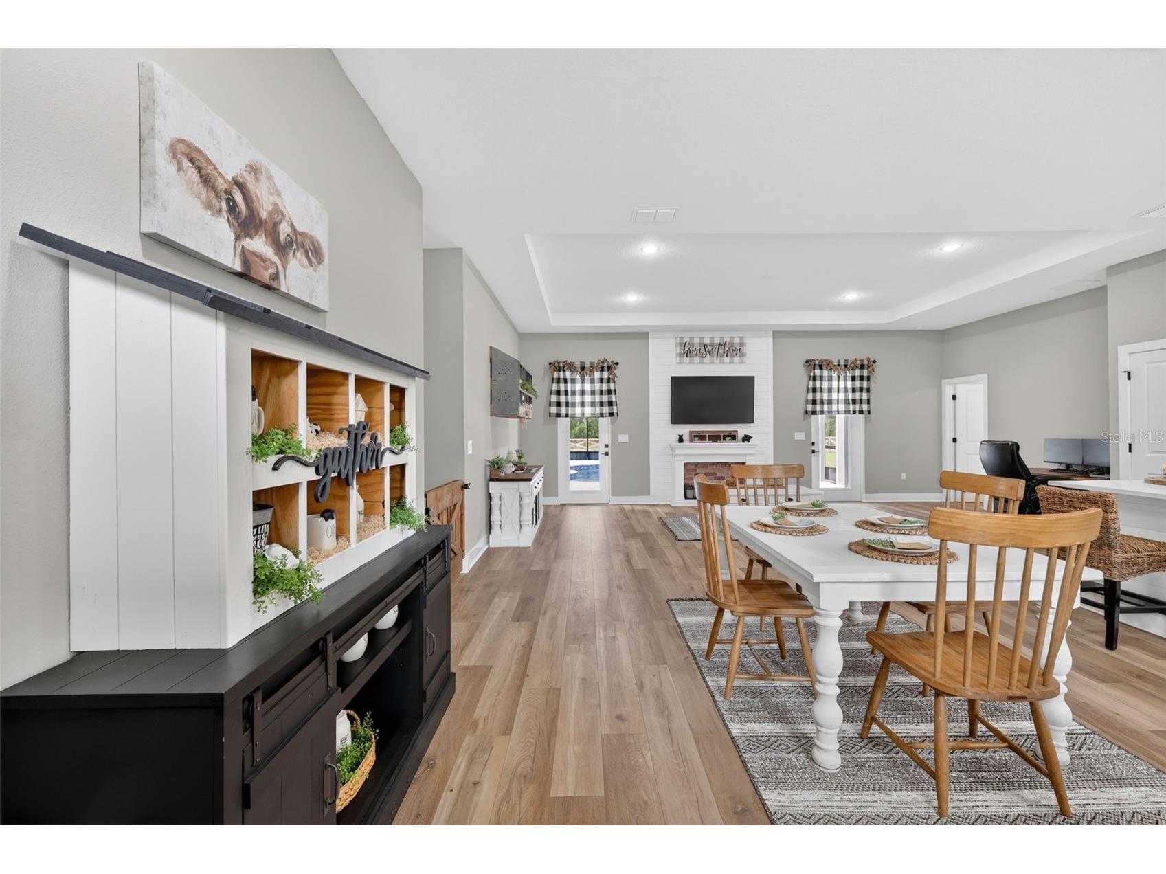 12552 SW 78th Place Dunnellon FL 34432 O6407833 image9