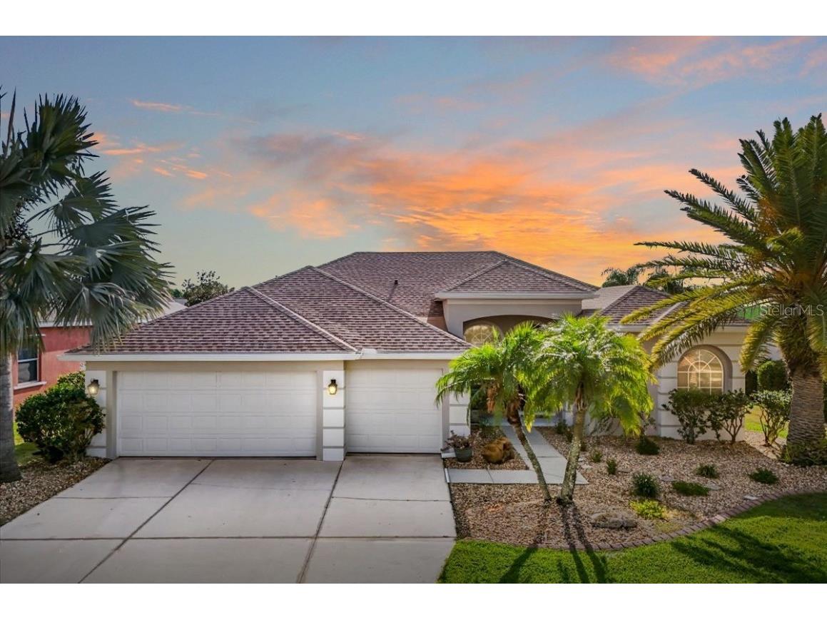12553 30th Street Circle E Parrish FL 34219 T3531559 image1