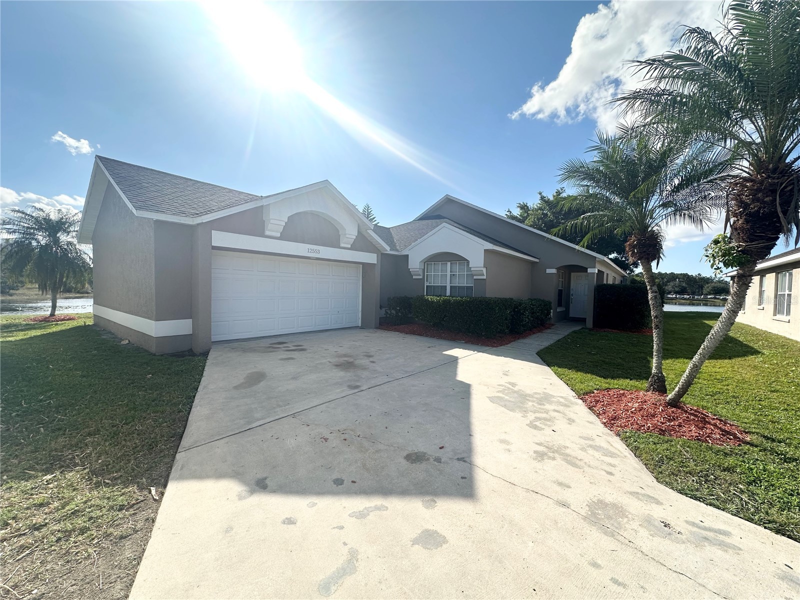 12553 Beacontree Way Orlando FL 32837 O6372271 image10