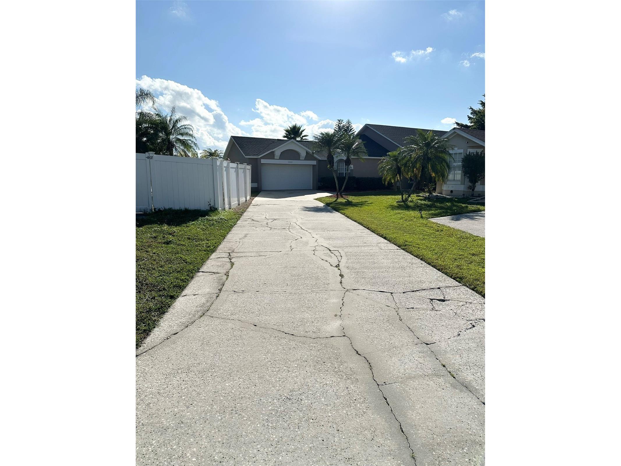 12553 Beacontree Way Orlando FL 32837 O6372271 image11