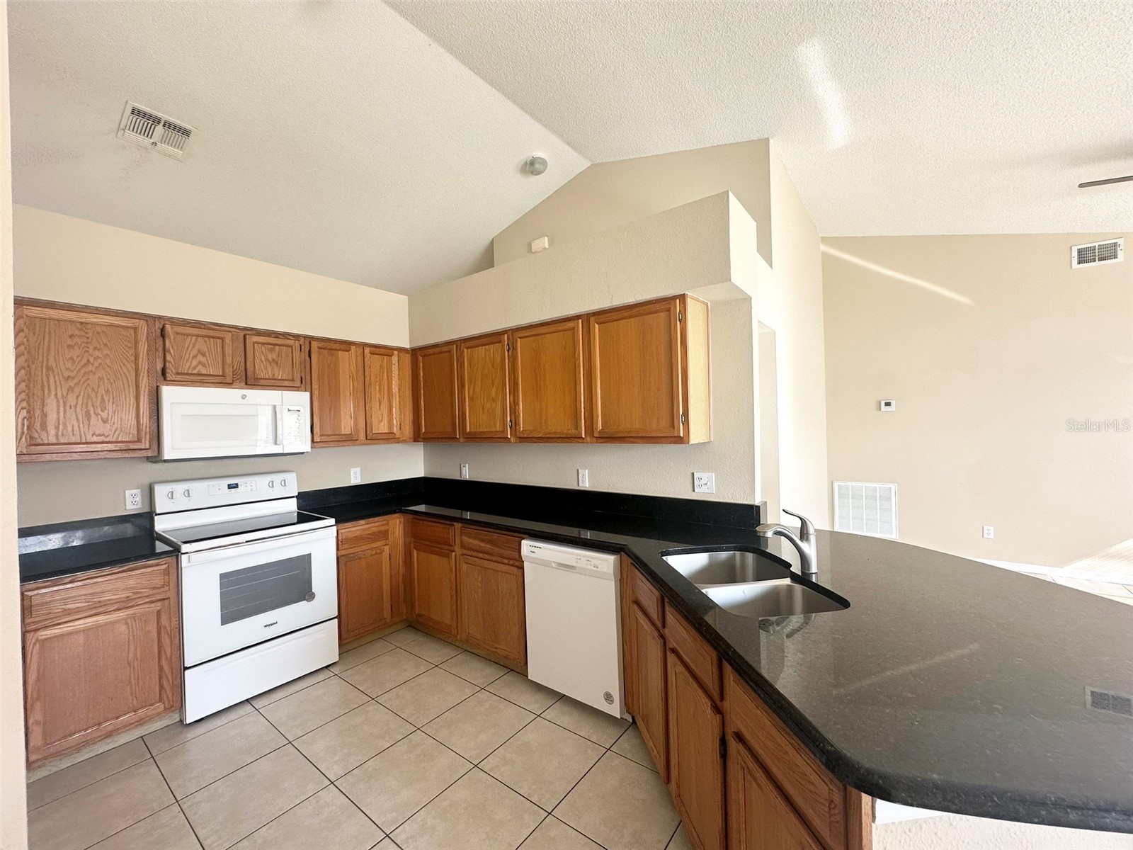 12553 Beacontree Way Orlando FL 32837 O6372271 image12