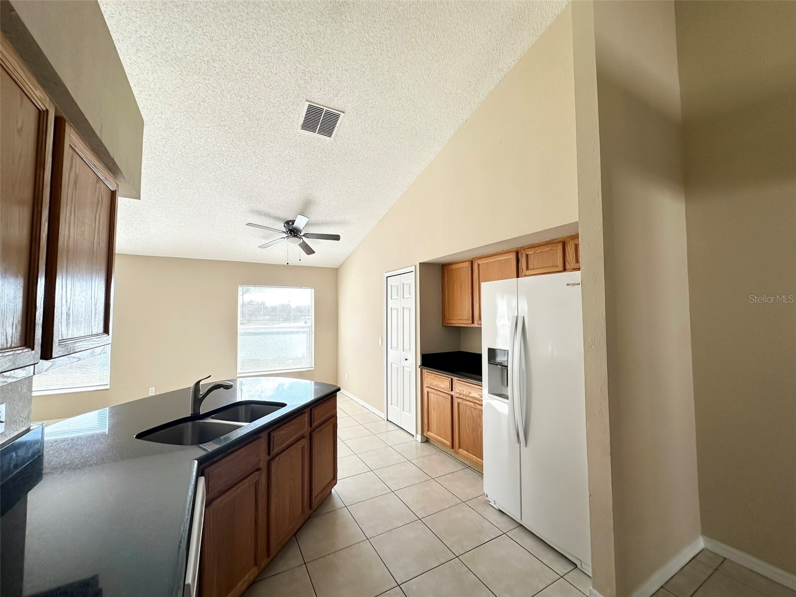 12553 Beacontree Way Orlando FL 32837 O6372271 image13