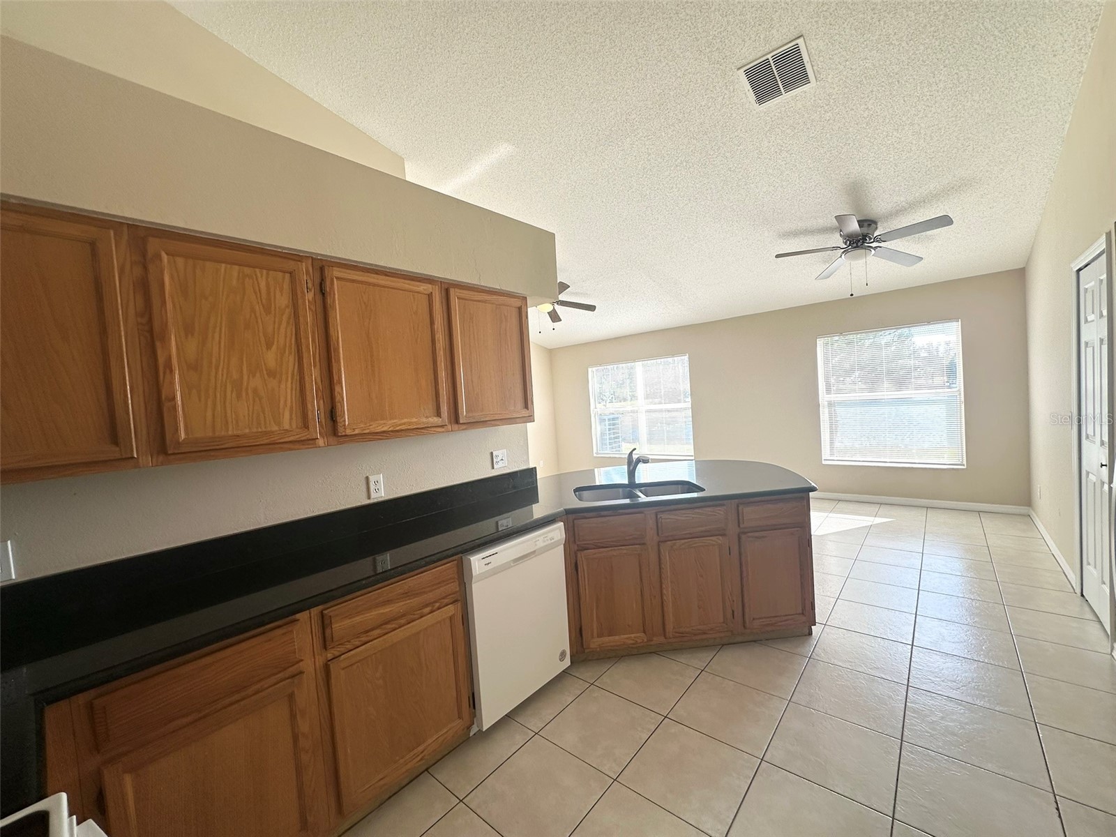 12553 Beacontree Way Orlando FL 32837 O6372271 image14