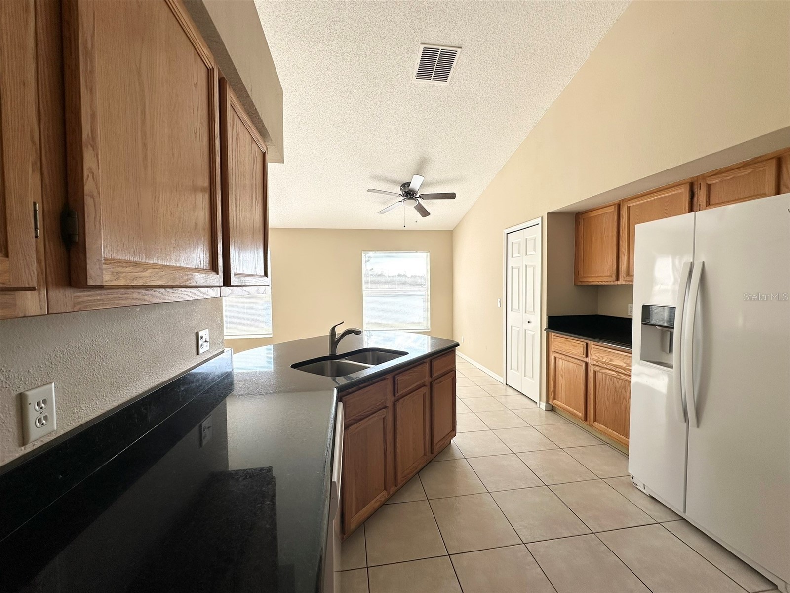 12553 Beacontree Way Orlando FL 32837 O6372271 image15