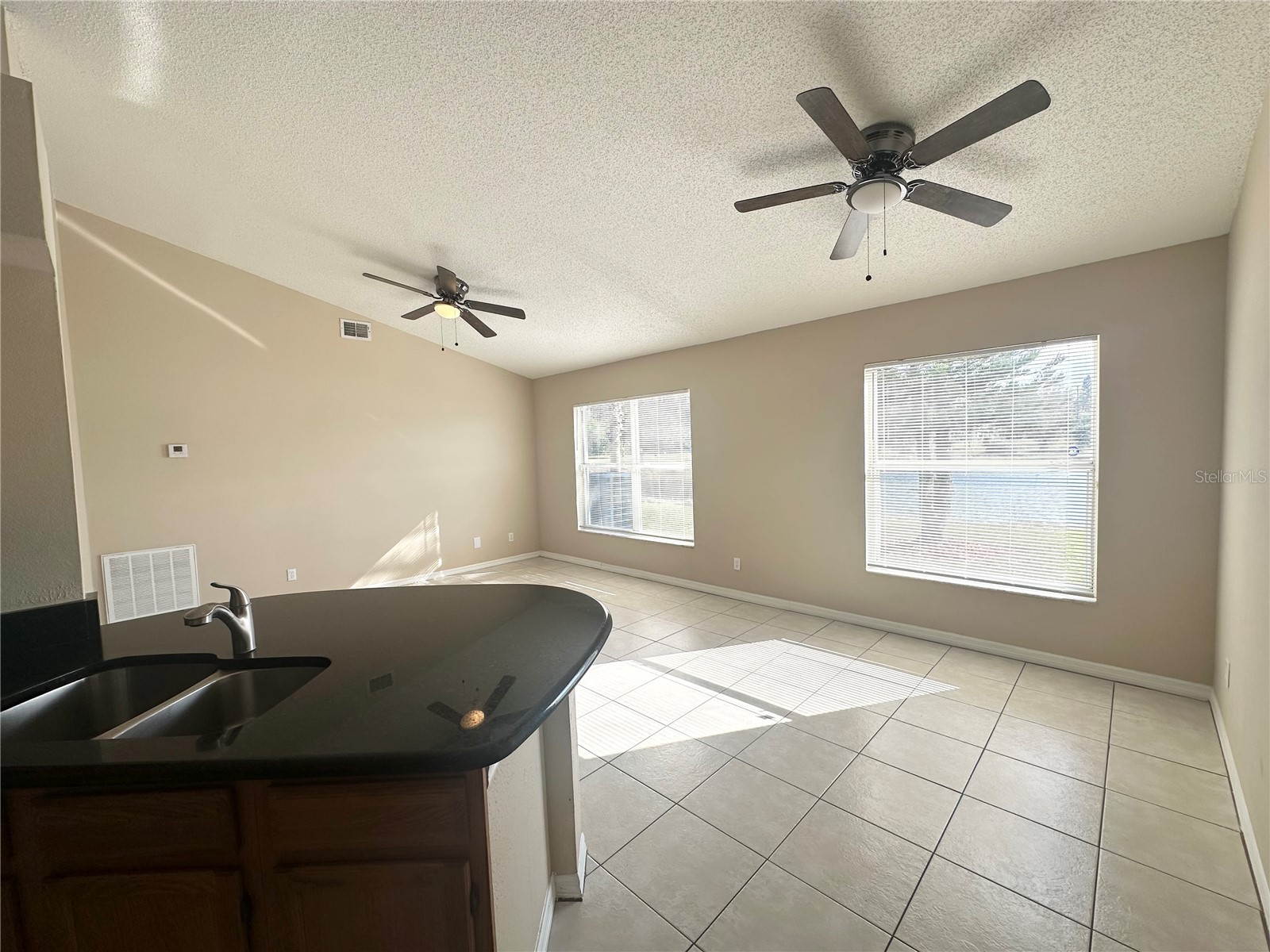 12553 Beacontree Way Orlando FL 32837 O6372271 image16