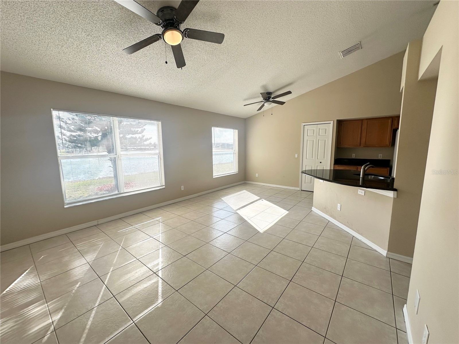 12553 Beacontree Way Orlando FL 32837 O6372271 image17