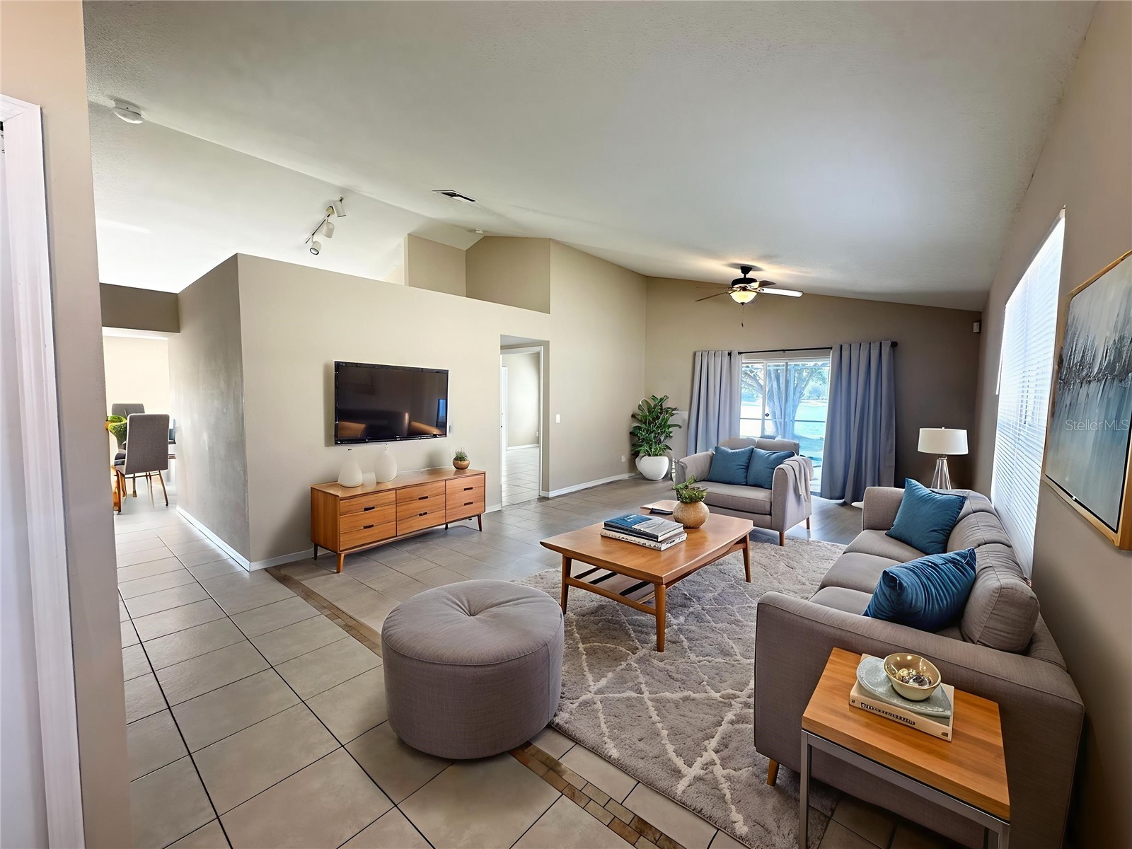 12553 Beacontree Way Orlando FL 32837 O6372271 image2