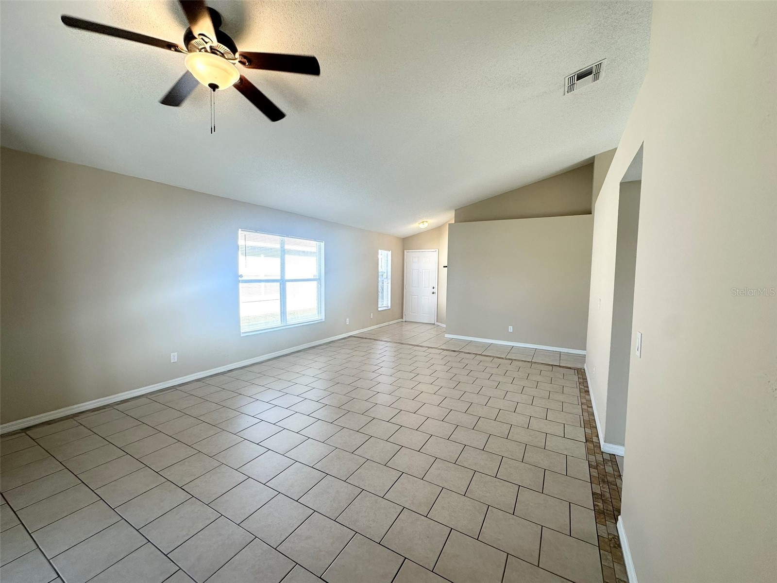 12553 Beacontree Way Orlando FL 32837 O6372271 image21