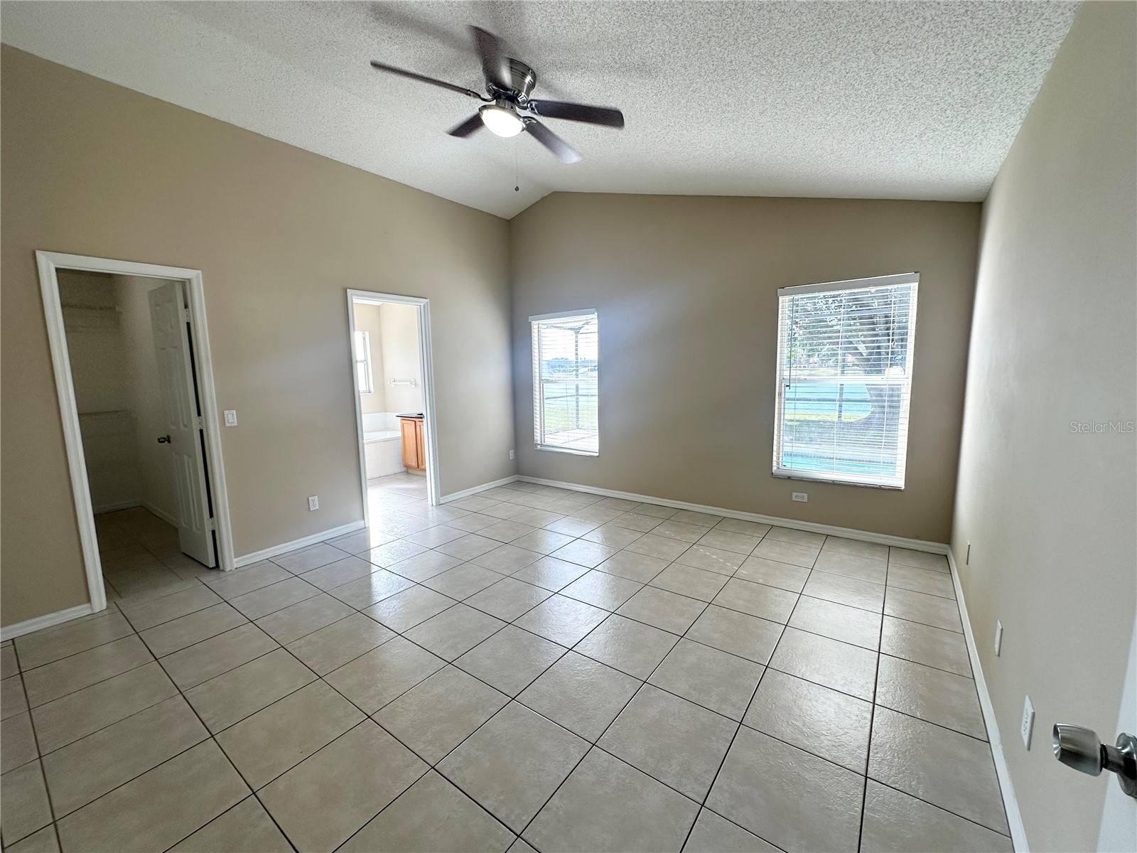 12553 Beacontree Way Orlando FL 32837 O6372271 image22