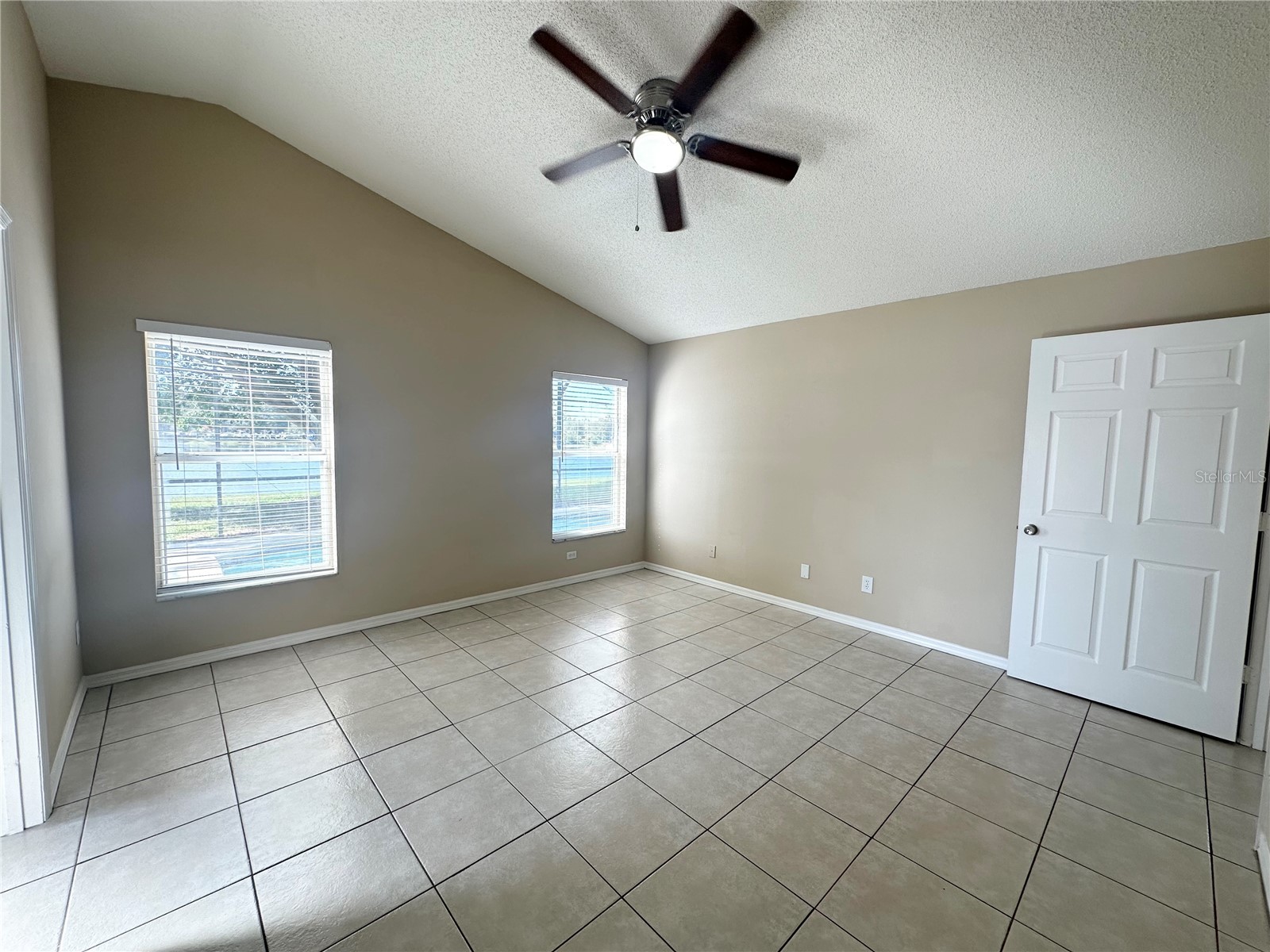 12553 Beacontree Way Orlando FL 32837 O6372271 image23