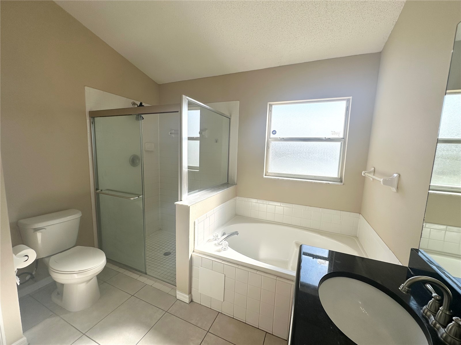 12553 Beacontree Way Orlando FL 32837 O6372271 image24