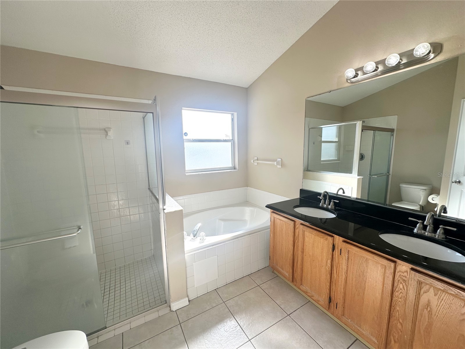 12553 Beacontree Way Orlando FL 32837 O6372271 image25