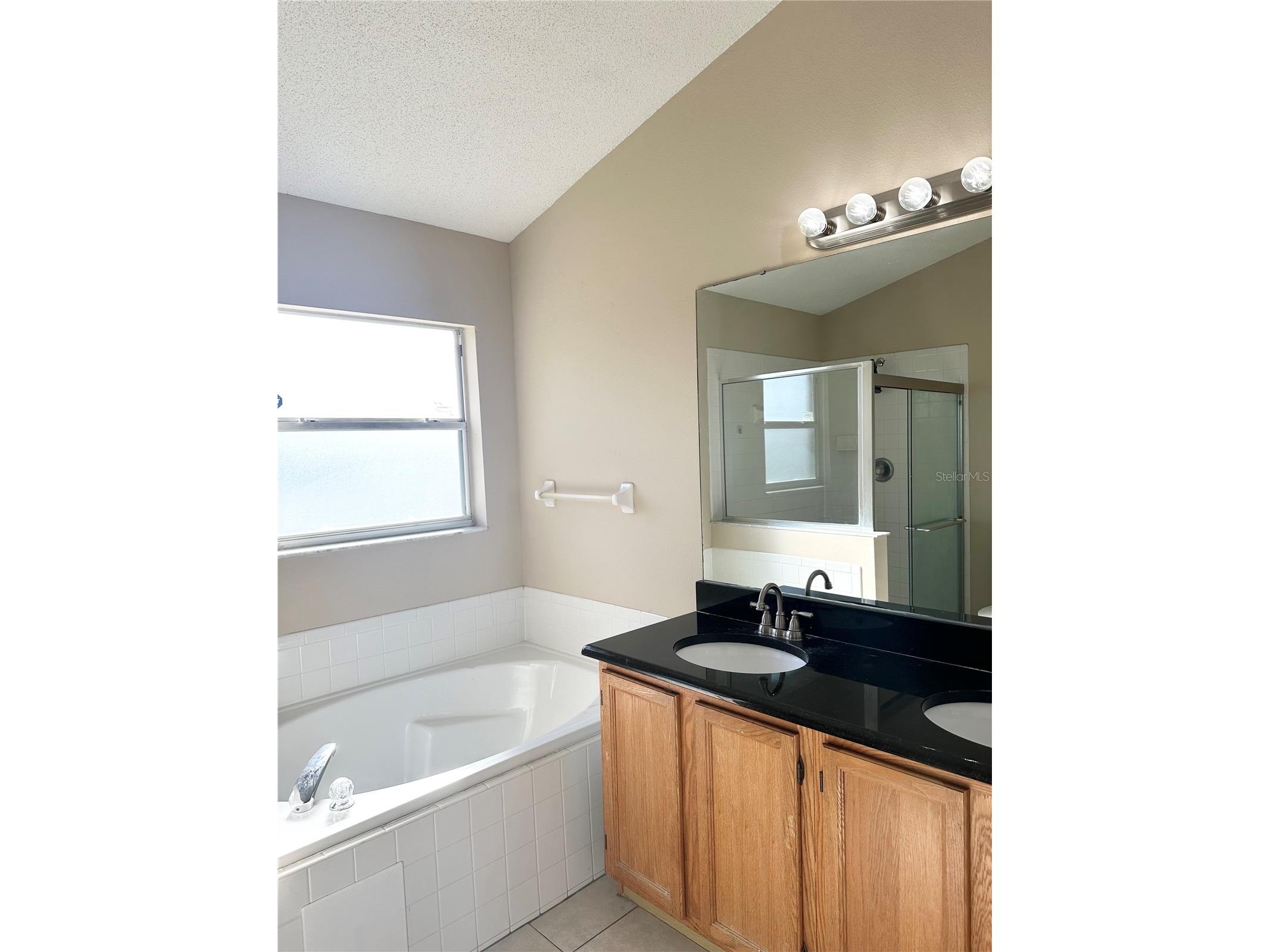 12553 Beacontree Way Orlando FL 32837 O6372271 image26