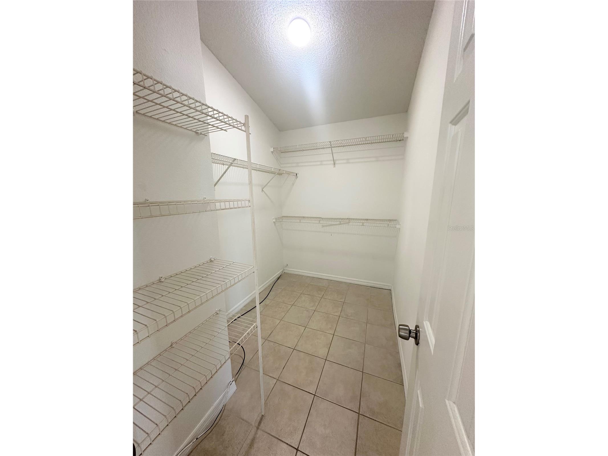 12553 Beacontree Way Orlando FL 32837 O6372271 image27