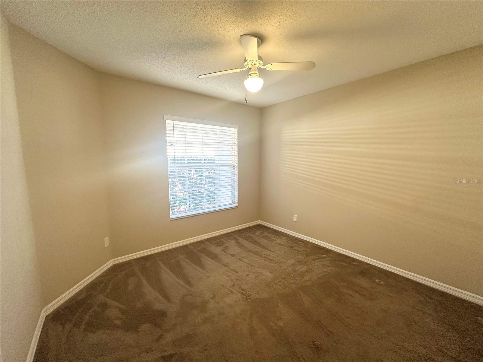 12553 Beacontree Way Orlando FL 32837 O6372271 image28