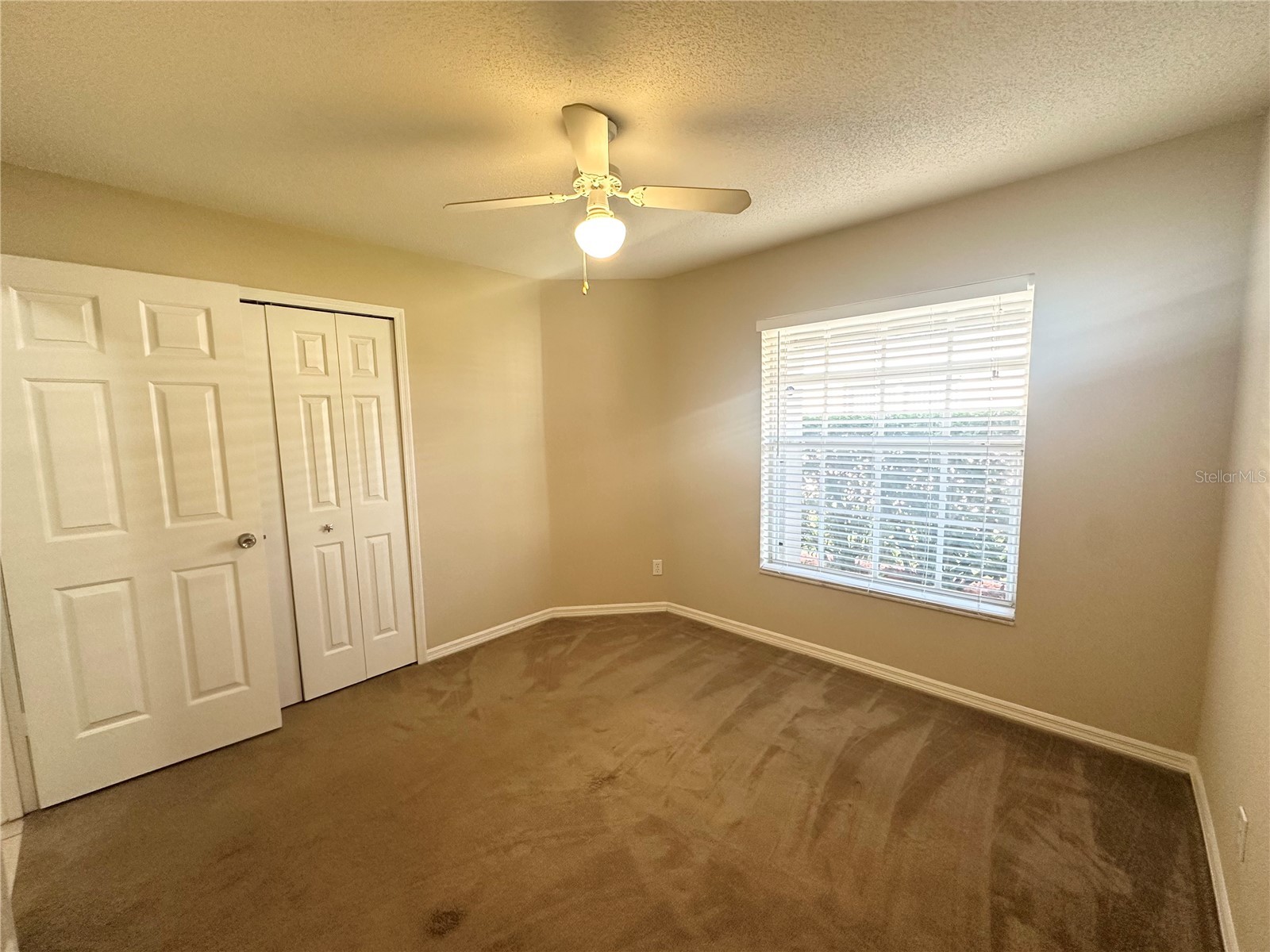 12553 Beacontree Way Orlando FL 32837 O6372271 image29