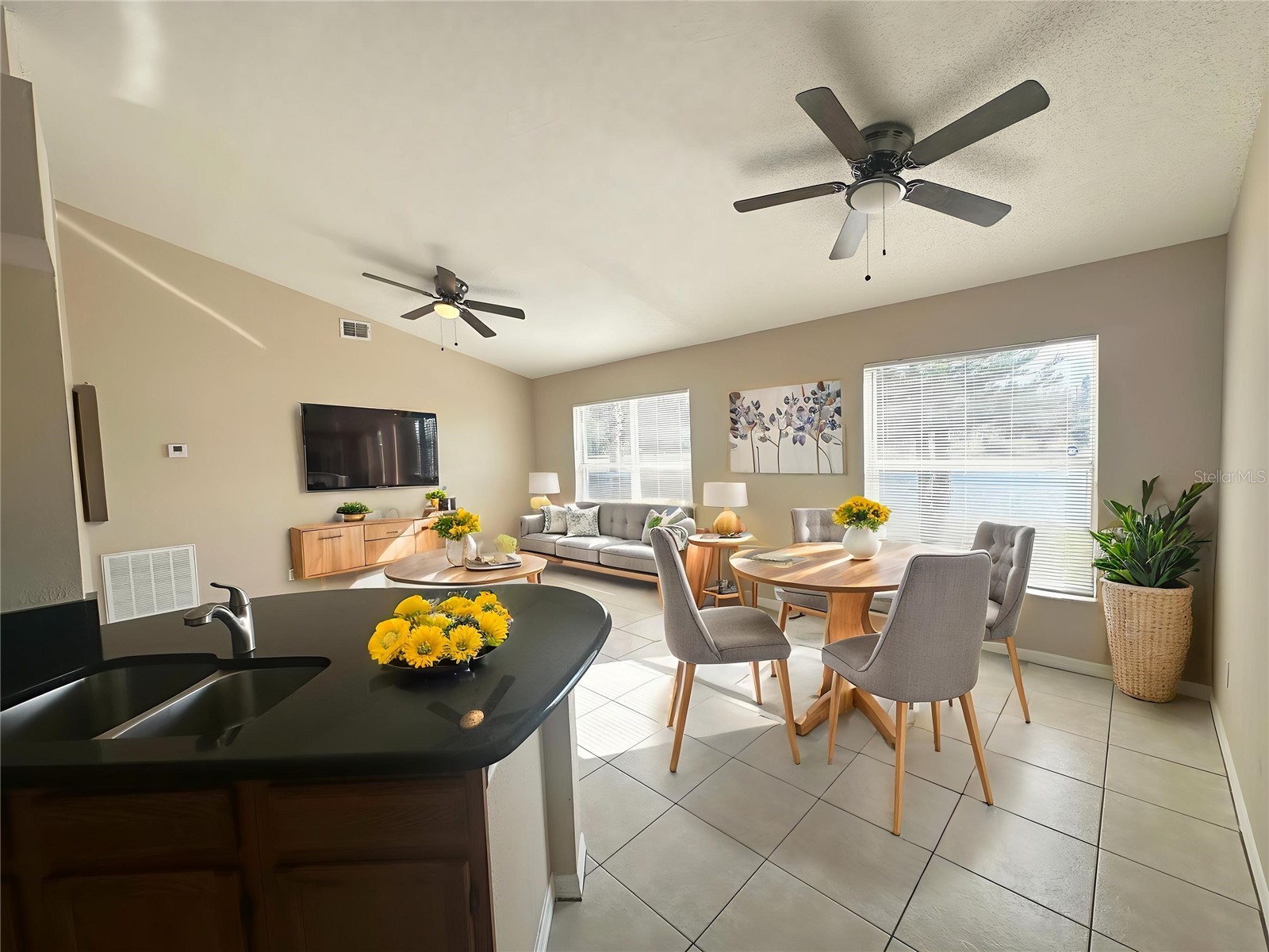 12553 Beacontree Way Orlando FL 32837 O6372271 image3