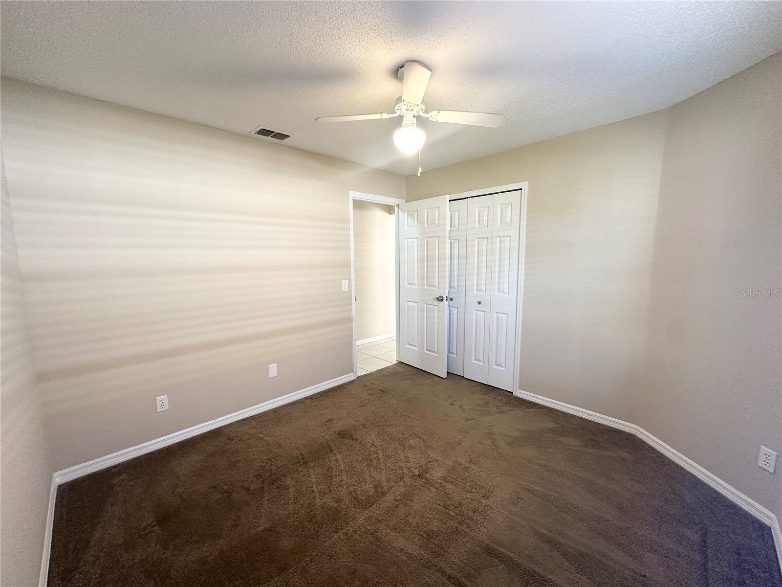 12553 Beacontree Way Orlando FL 32837 O6372271 image30