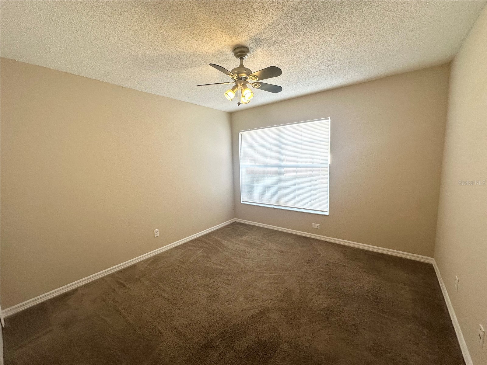 12553 Beacontree Way Orlando FL 32837 O6372271 image31