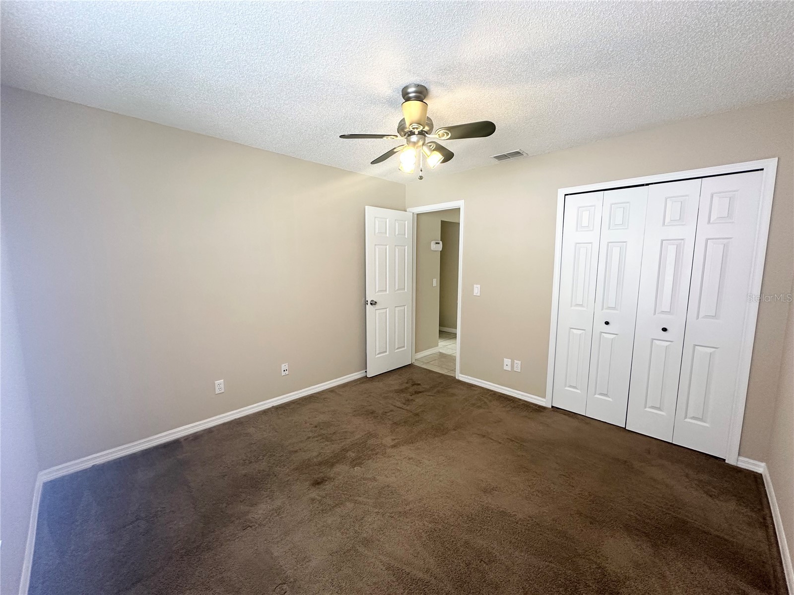 12553 Beacontree Way Orlando FL 32837 O6372271 image32