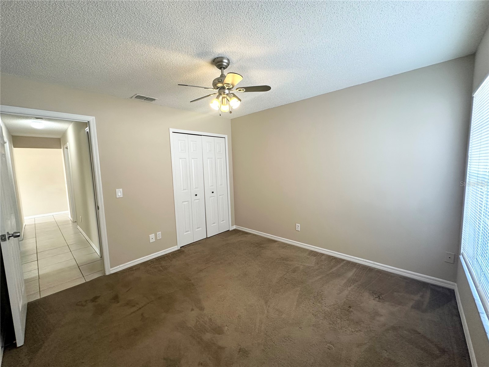 12553 Beacontree Way Orlando FL 32837 O6372271 image33