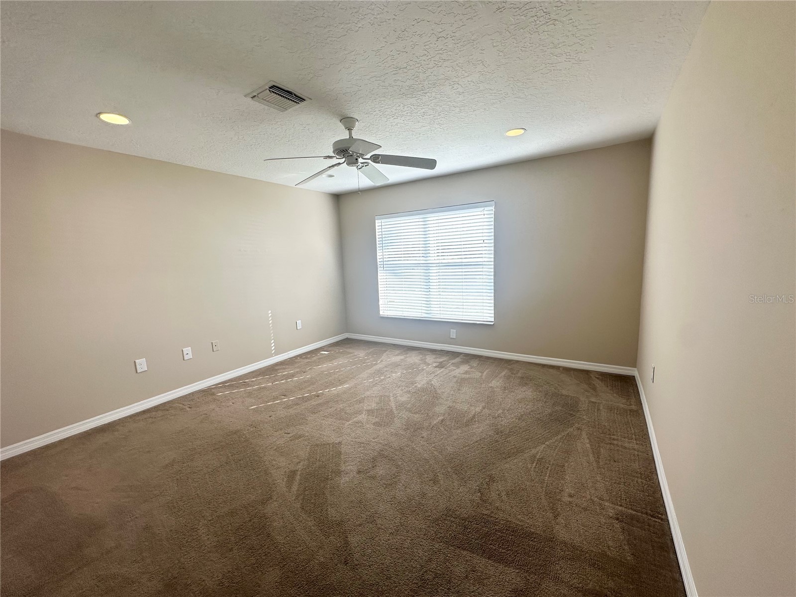 12553 Beacontree Way Orlando FL 32837 O6372271 image34