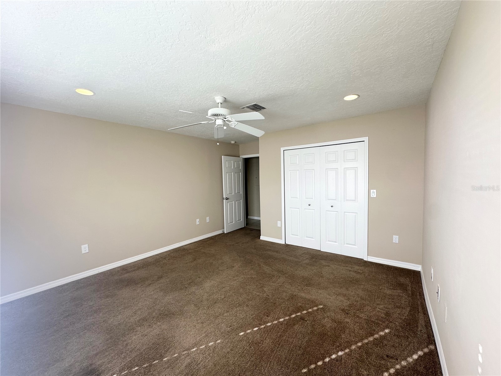 12553 Beacontree Way Orlando FL 32837 O6372271 image36