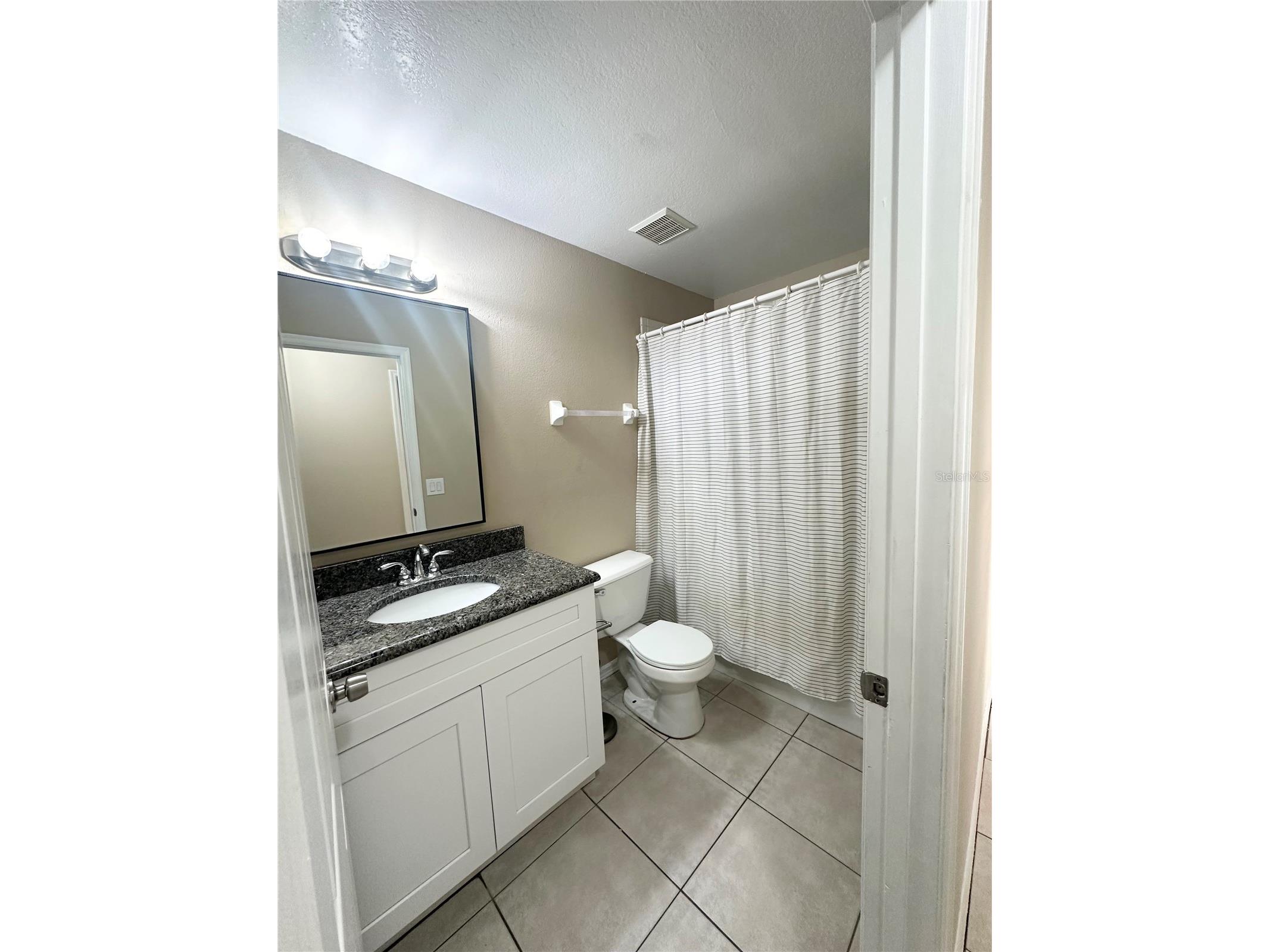 12553 Beacontree Way Orlando FL 32837 O6372271 image37