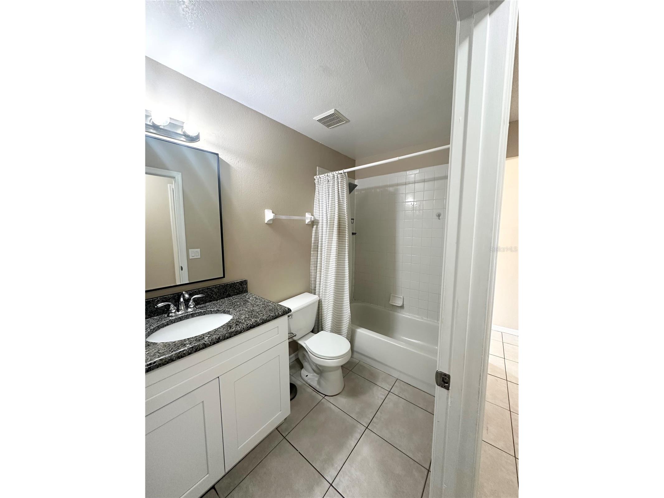 12553 Beacontree Way Orlando FL 32837 O6372271 image38