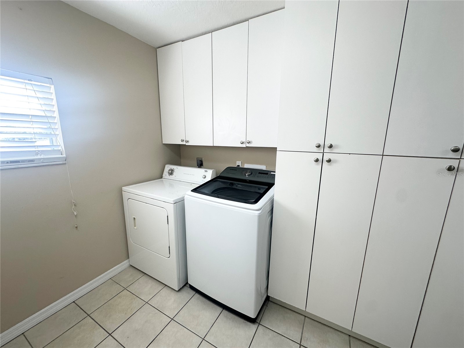 12553 Beacontree Way Orlando FL 32837 O6372271 image39