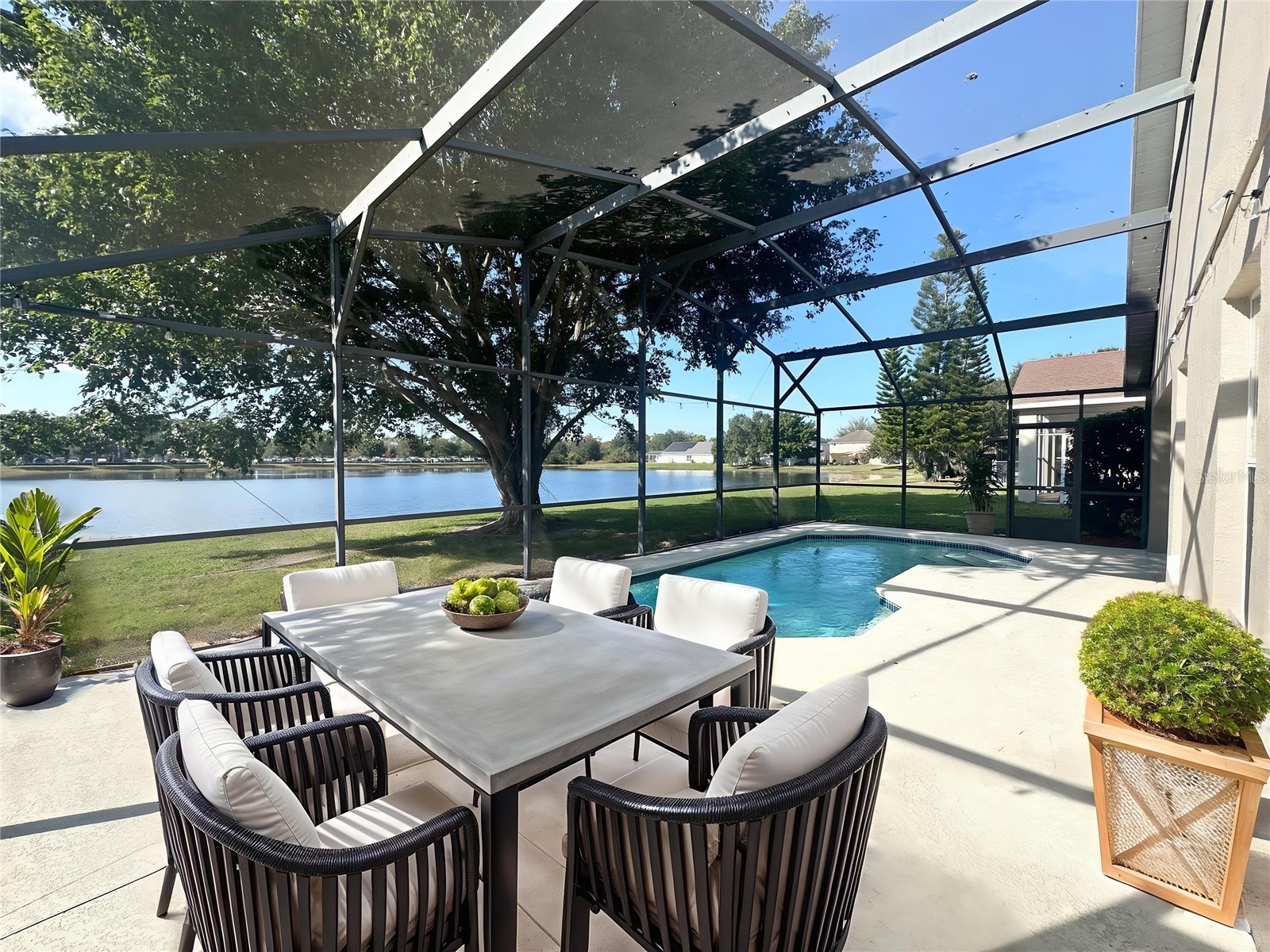 12553 Beacontree Way Orlando FL 32837 O6372271 image4