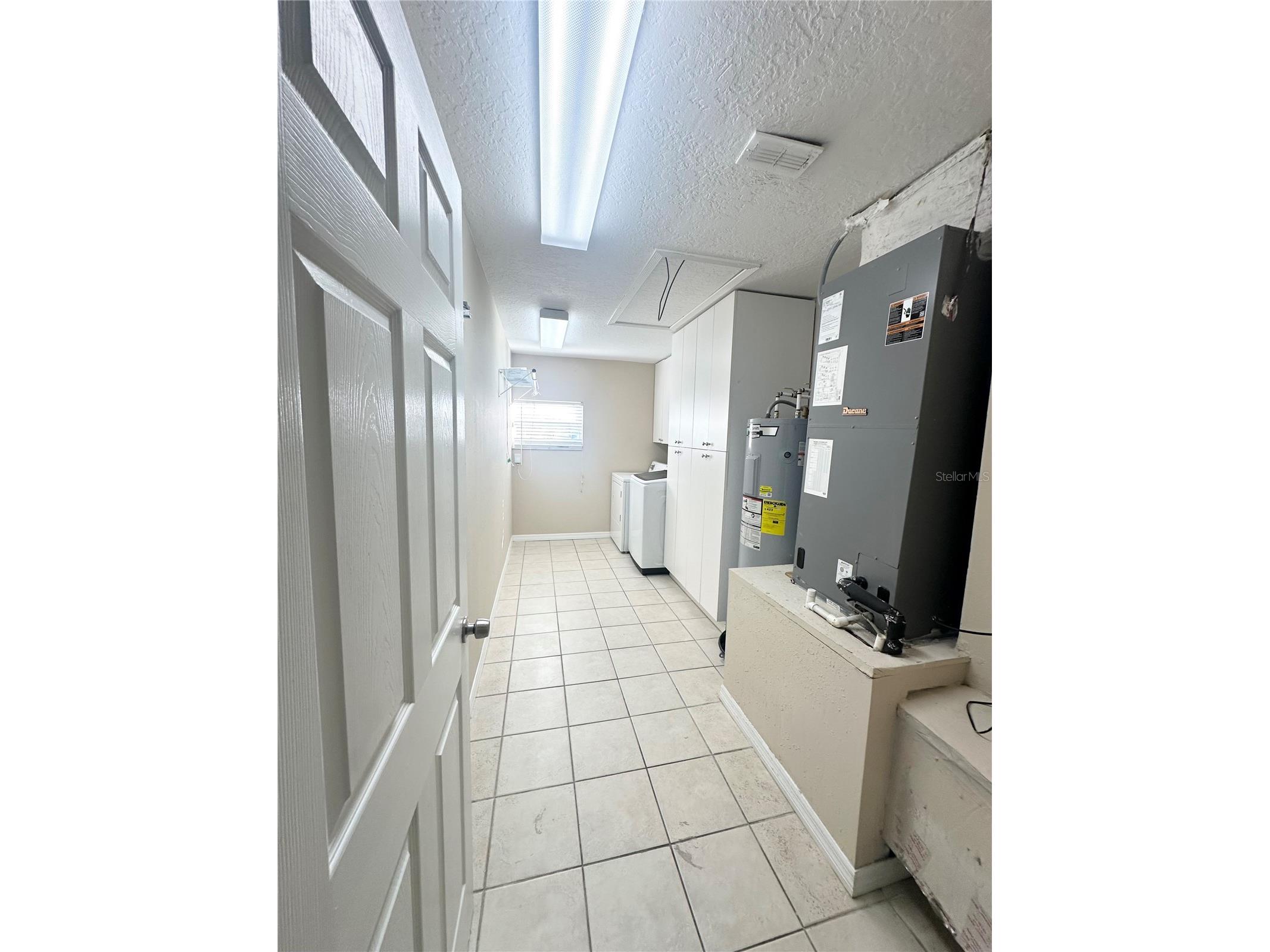 12553 Beacontree Way Orlando FL 32837 O6372271 image40