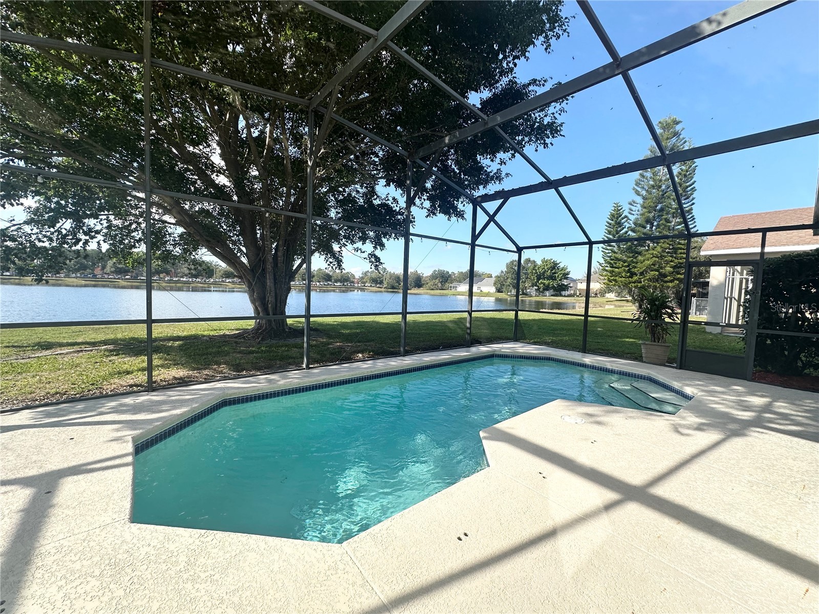 12553 Beacontree Way Orlando FL 32837 O6372271 image41