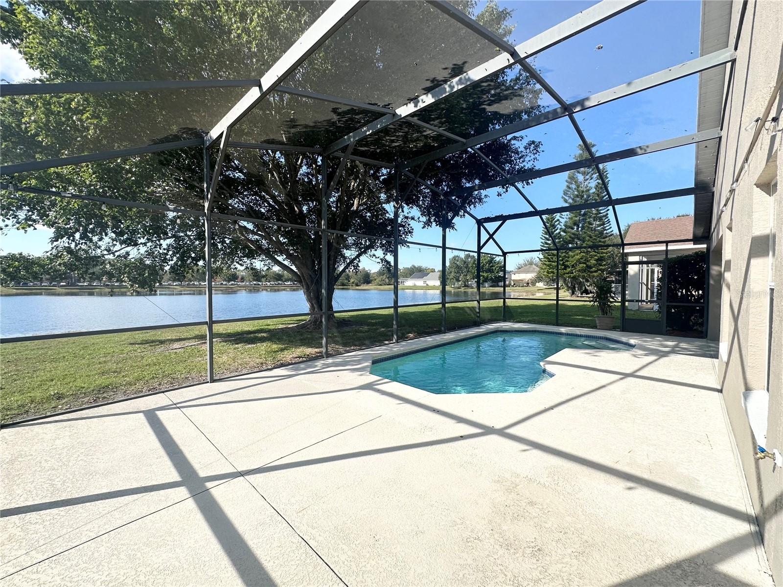 12553 Beacontree Way Orlando FL 32837 O6372271 image42