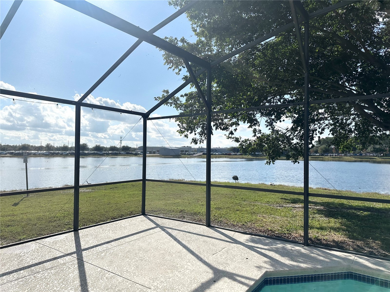 12553 Beacontree Way Orlando FL 32837 O6372271 image43