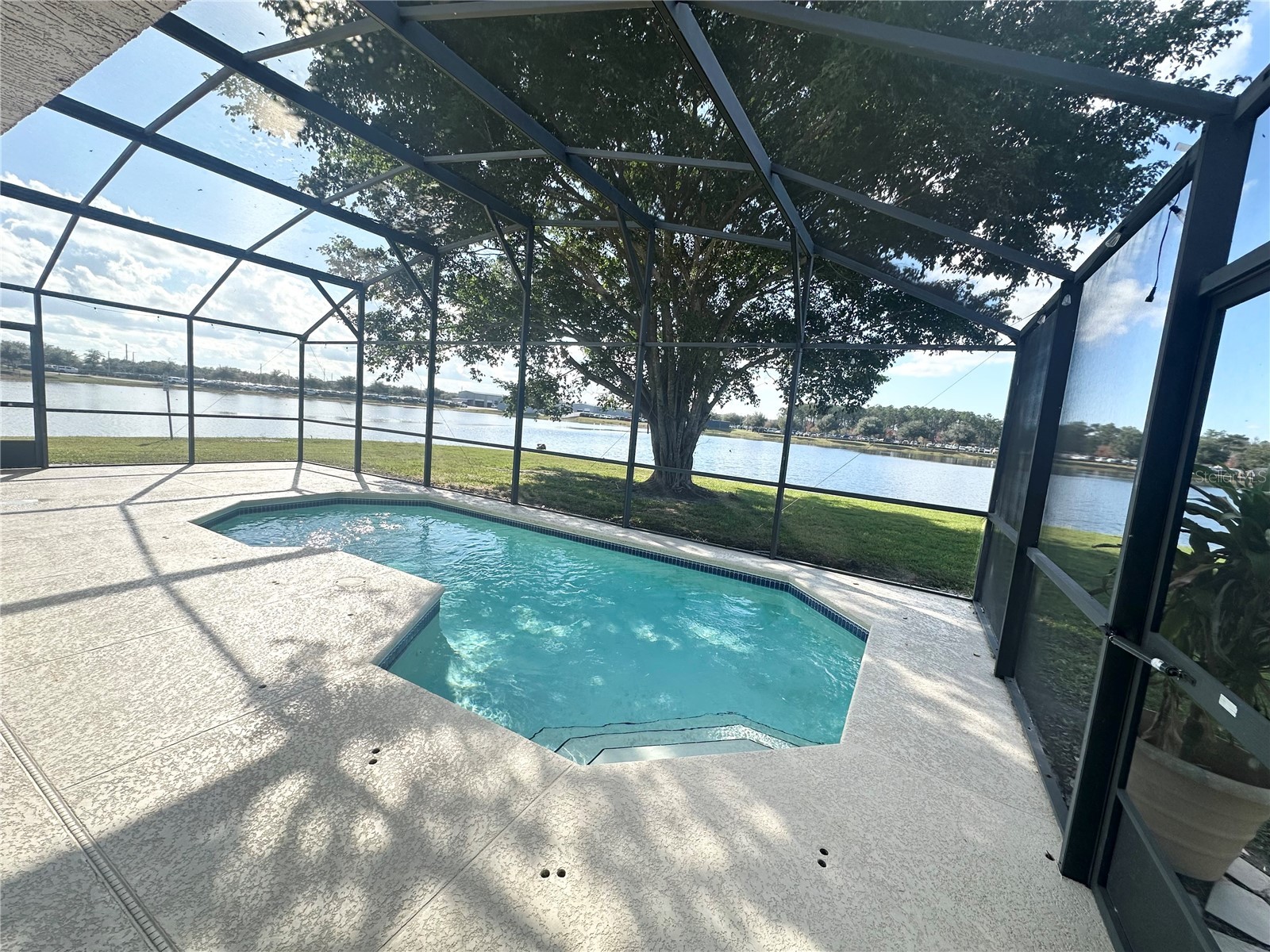 12553 Beacontree Way Orlando FL 32837 O6372271 image44