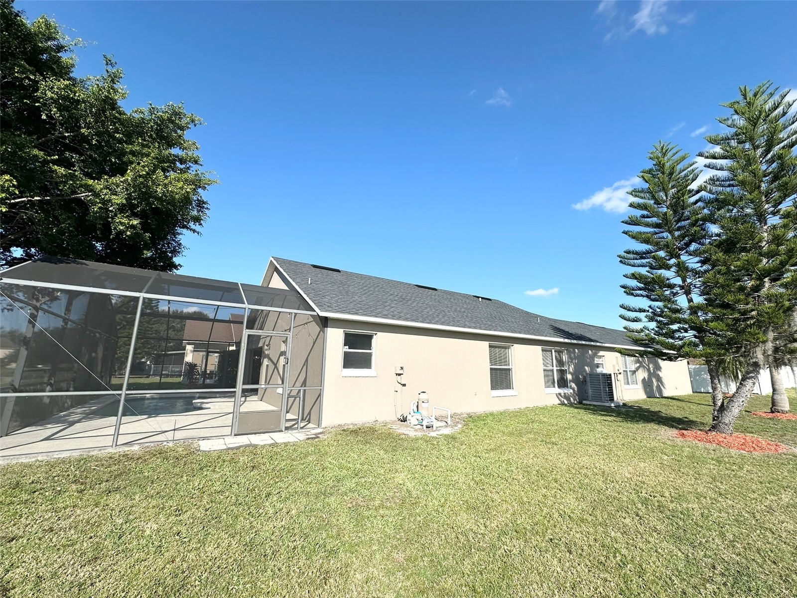 12553 Beacontree Way Orlando FL 32837 O6372271 image46