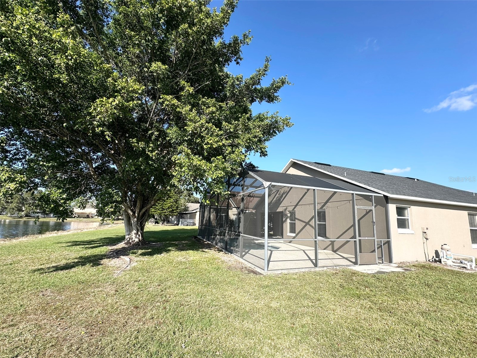 12553 Beacontree Way Orlando FL 32837 O6372271 image47