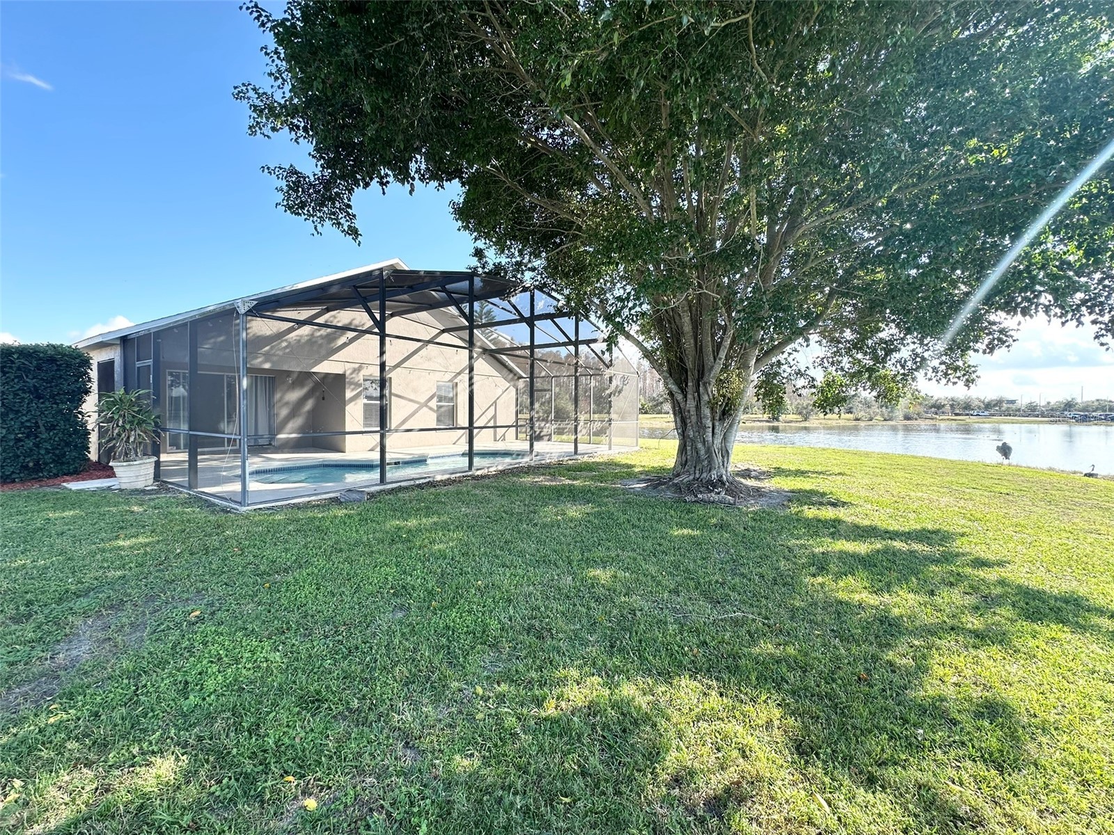 12553 Beacontree Way Orlando FL 32837 O6372271 image48