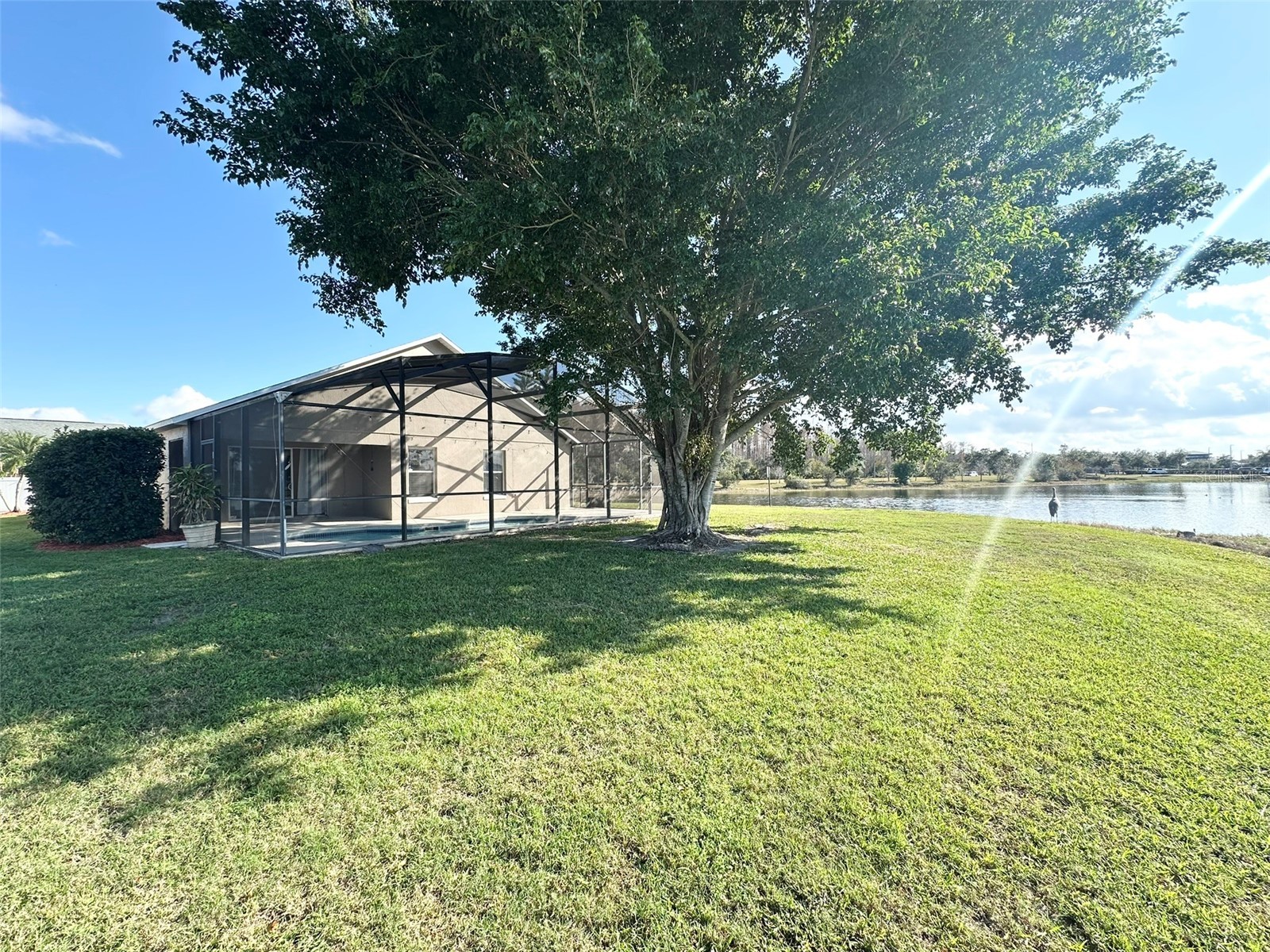 12553 Beacontree Way Orlando FL 32837 O6372271 image49