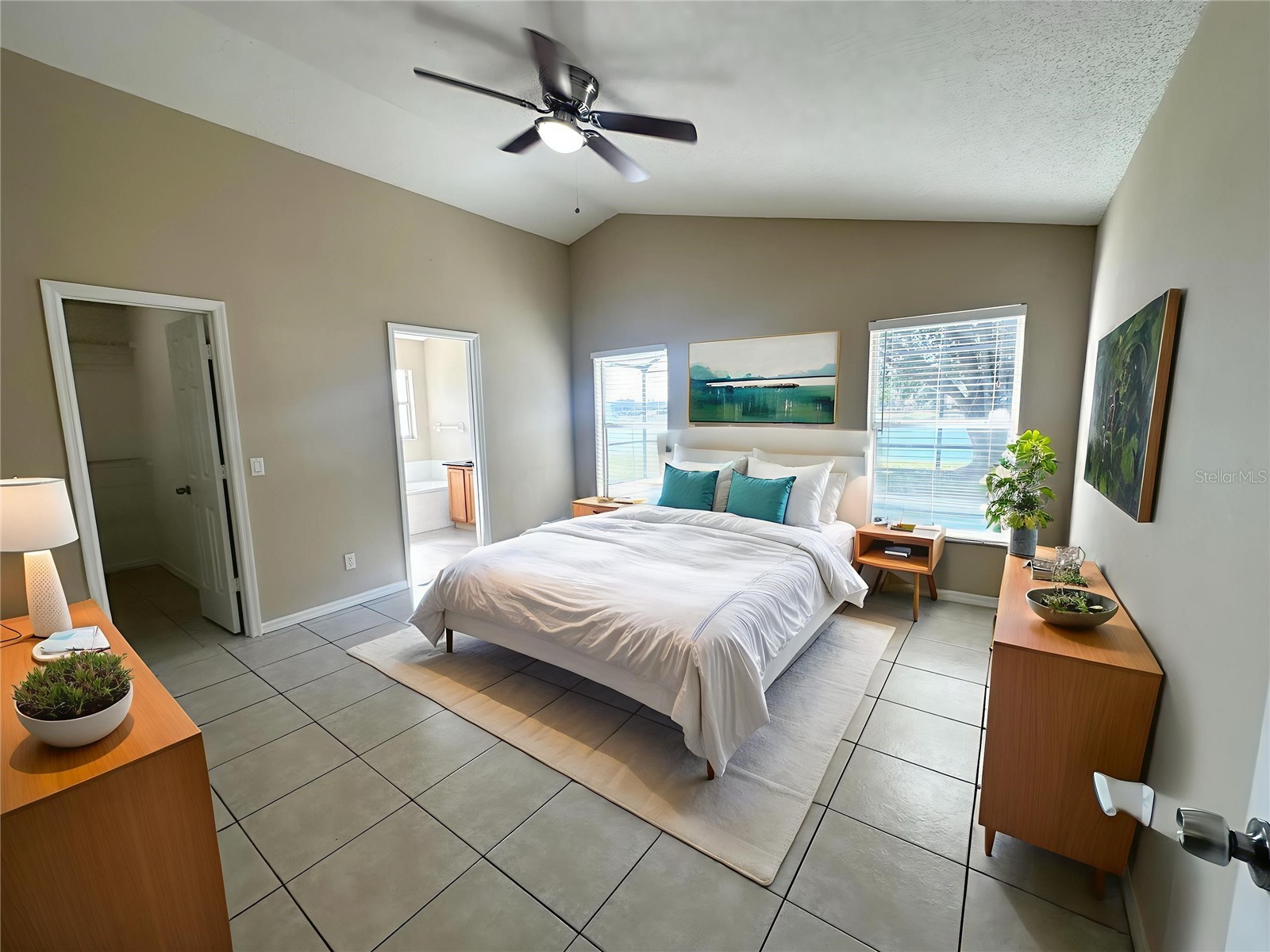 12553 Beacontree Way Orlando FL 32837 O6372271 image5