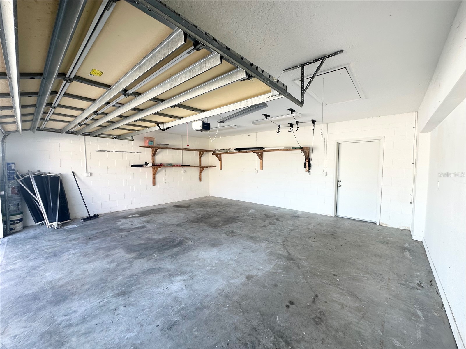 12553 Beacontree Way Orlando FL 32837 O6372271 image50