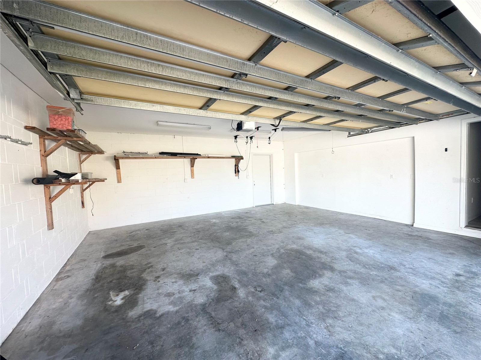 12553 Beacontree Way Orlando FL 32837 O6372271 image51